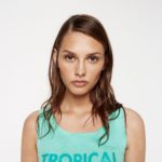 Springfield y sus rebajas en camisetas