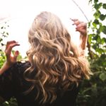 Cómo devolverle la vida a tu cabello después del verano