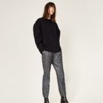 Zara: nuevos pantalones llegan a su catálogo otoño-invierno