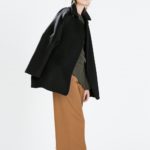 Zara incorpora nuevos pantalones a su colección de otoño