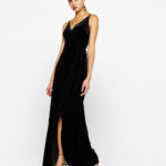 Descubre la Party Collection de Bershka