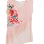Promod y sus mejores propuestas de la nueva colección