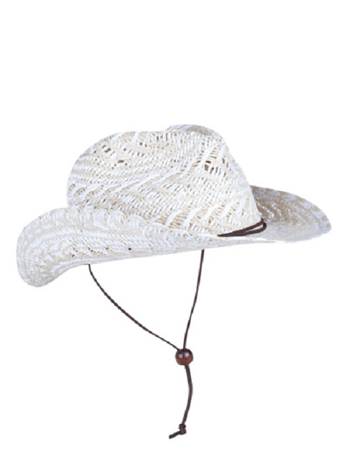 sombrero-blanco2