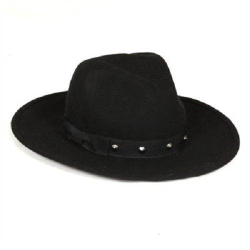 sombrero-pimkie2