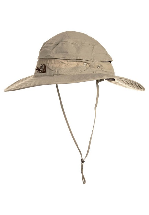 sombrero2