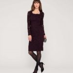 C&A incorpora nuevos vestidos a su colección