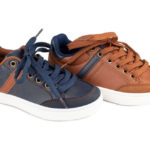 Zapatos y zapatillas online: guía de los modelos más chulos para comprar online